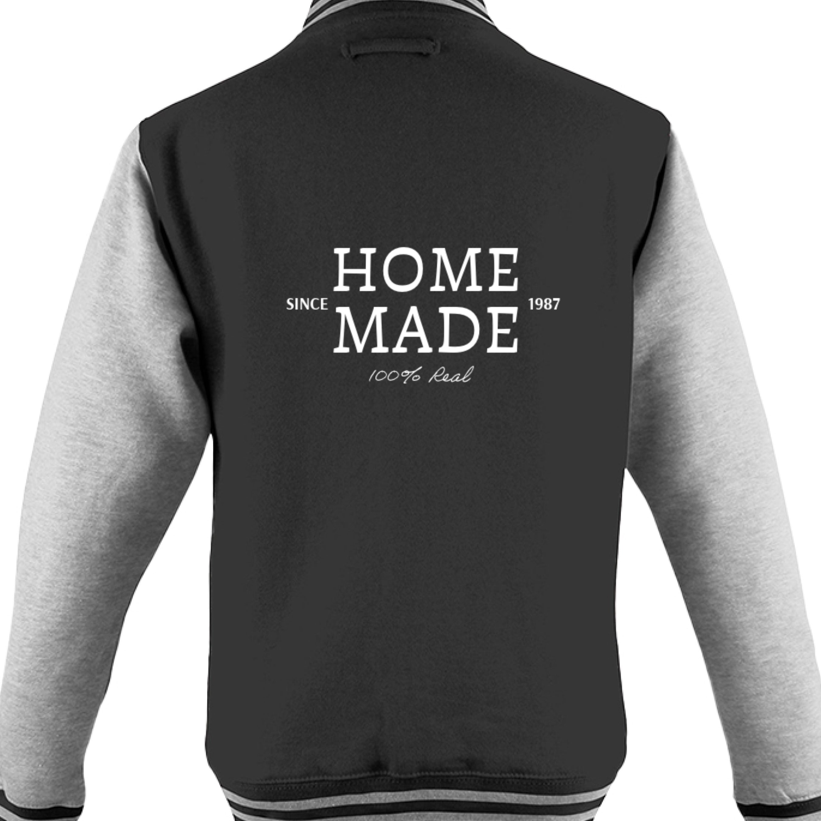 JET BLK/ HTH GRY - BACK